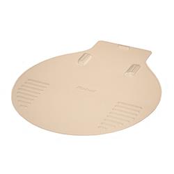 iRobot 4840605