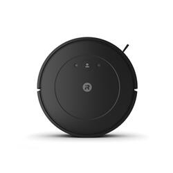 「美品】ルンバ コンボ 2 Essential Y051060 iRobot ルンバコンボ2 Essential AutoEmpty充電ステーション Y051060