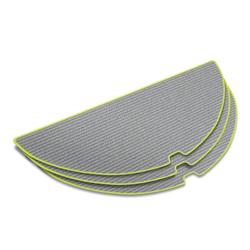 iRobot 4849958