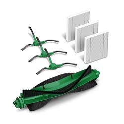 iRobot 4849966