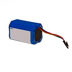 iRobot 4850896
