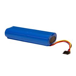 iRobot 4850897