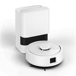 iRobot F155260