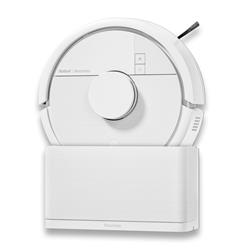 iRobot F115260
