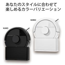 iRobot ロボット掃除機「ルンバ」 Mini Slim（ミニ スリム） 掃除機