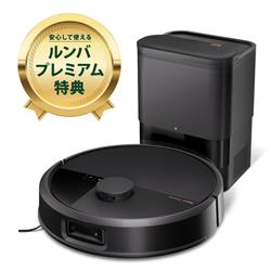 iRobot W255060