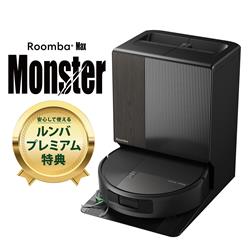 アイロボット Z183060