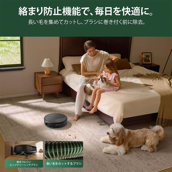 アイロボット Roomba Max Monster 875 Z183060
