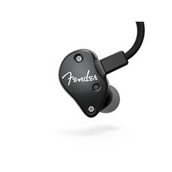 FENDER FXA6-BLACK