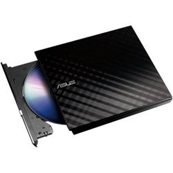 ASUS SDRW-08D2S-ULITE-BLK