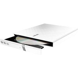 ASUS SDRW-08D2S-ULITE-WHT