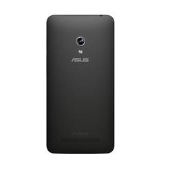 ASUS A500KL-BK32
