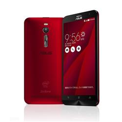 ASUS ZE551ML-RD32