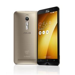 ASUS ZE551ML-GD32