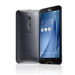 ASUS ZE551ML-GY64S4