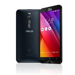 ASUS ZE551ML-BK32S4