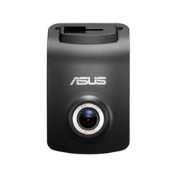 ASUS RECO-CLASSIC