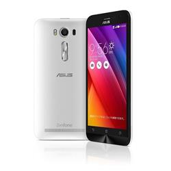 ASUS ZE500KL-WH16