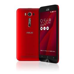 ASUS ZE500KL-RD16