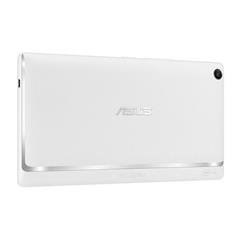 ASUS 90XB02VP-BSL0F0