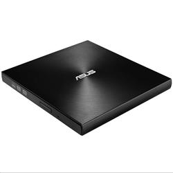 ASUS SDRW-08U7M-U-BLK