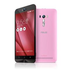 ASUS ZD551KL-PK16