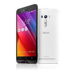ASUS ZD551KL-WH16