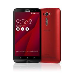 ASUS ZE601KL-RD32S3