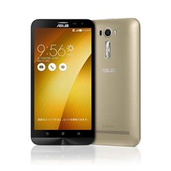 ASUS ZE601KL-GD32S3