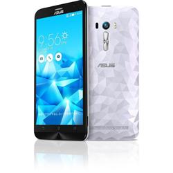 ASUS ZD551KL-WH16PL