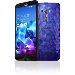 ASUS ZD551KL-PR16PL