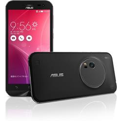 ASUS ZX551ML-BK64S4PL