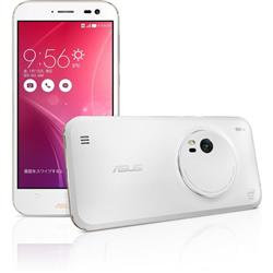 ASUS ZX551ML-WH64S4PL