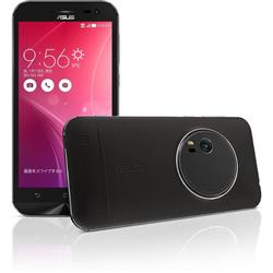 ASUS ZX551ML-BK64S4