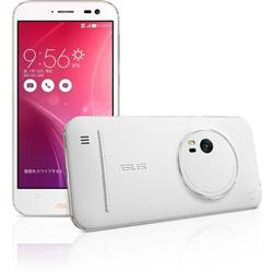 ASUS ZX551ML-WH64S4
