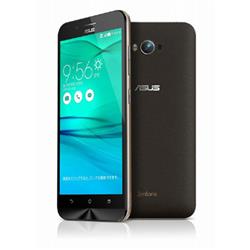 ASUS ZC550KL-BK16