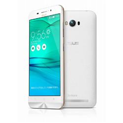 ASUS ZC550KL-WH16