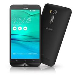ASUS ZB551KL-BK16