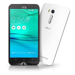 ASUS ZB551KL-WH16