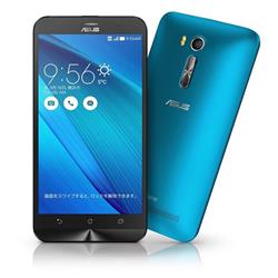 ASUS ZB551KL-BL16