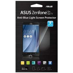 ASUS 90XB03CA-BSC000