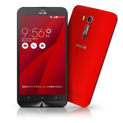 ASUS ZB551KL-RD16