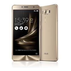 ASUS ZS550KL-GD64S4