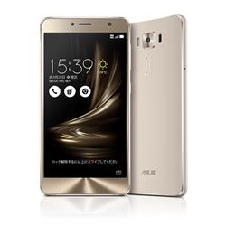 ASUS ZS550KL-SL64S4