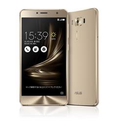 ASUS ZS570KL-GD256S6