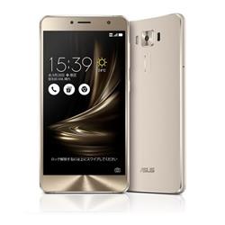 ASUS ZS570KL-SL256S6