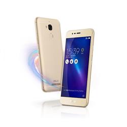ASUS ZC520TL-GD16