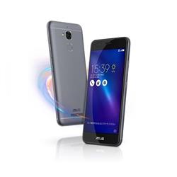 ASUS ZC520TL-GY16