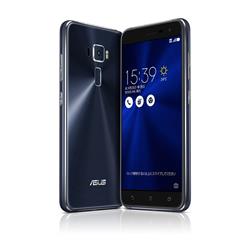 ASUS ZE552KL-BK64S4