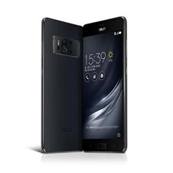 ASUS ZS571KL-BK64S6